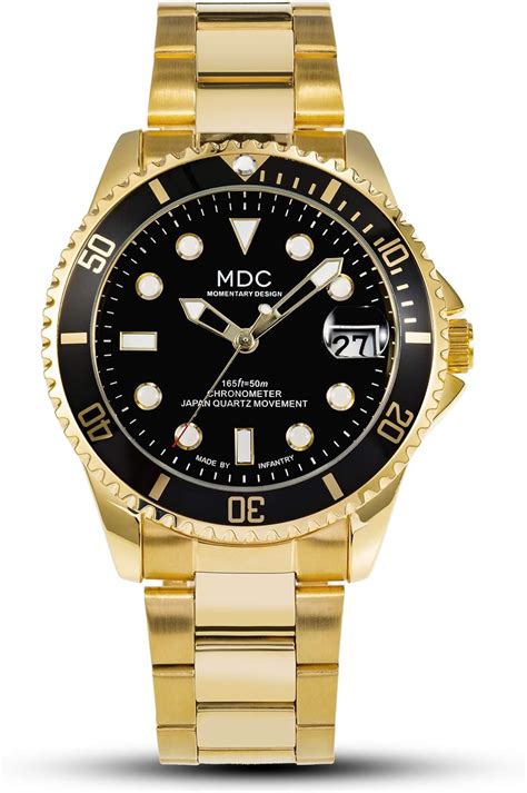 fake gold watch cheap|are fake watches accurate.